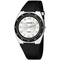 Reloj Calypso Street Style in Plástica K5753/5 - K5753/5